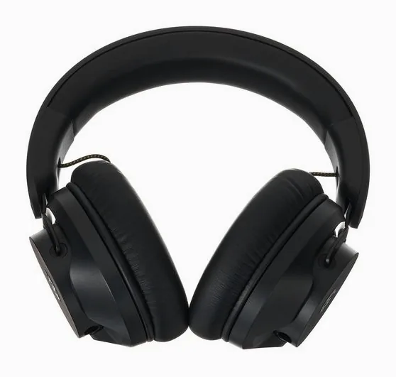 ADAM Audio H200, kokoontaitettuna, kuva 4