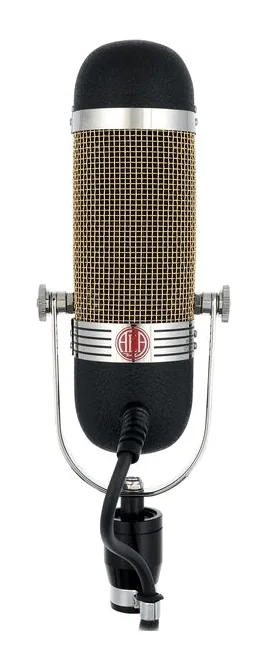 AEA R84A, logo ja pinta, kuva 3