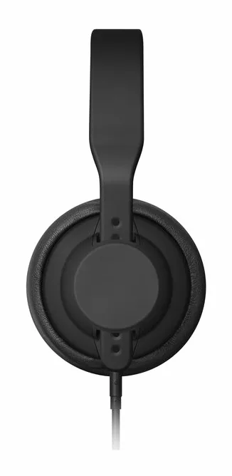 AIAIAI TMA-2 Studio XE, johdon liitäntä kupissa, kuva 3