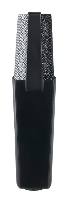 AKG C 104, pidike ja kiinnitys, kuva 2