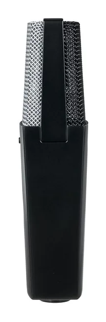 AKG C 114, pidike ja kiinnitys, kuva 2
