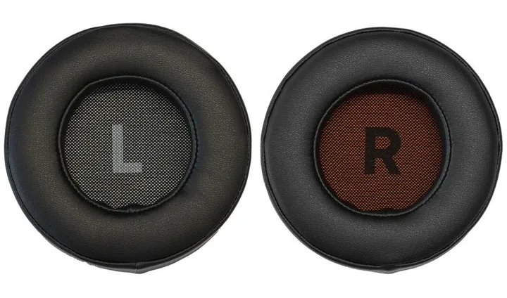 beyerdynamic DJ 300 PRO X Club, kokoontaitettuna, kuva 4