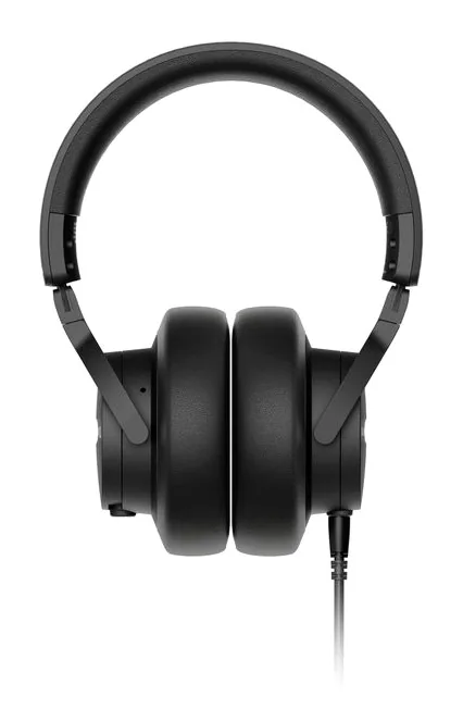 beyerdynamic DJ 300 PRO X, kuulokkeen kuppi läheltä, kuva 2