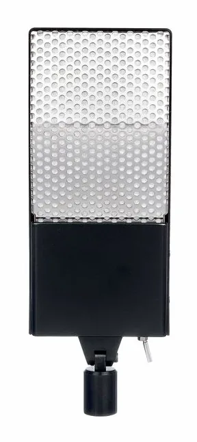 Cloud Microphones 44-A, XLR-liitin pohjassa, kuva 2