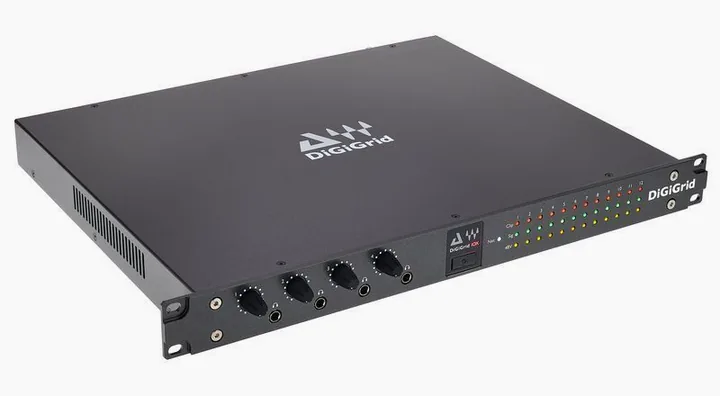 DiGiGrid IOX, liitännät takana, kuva 3
