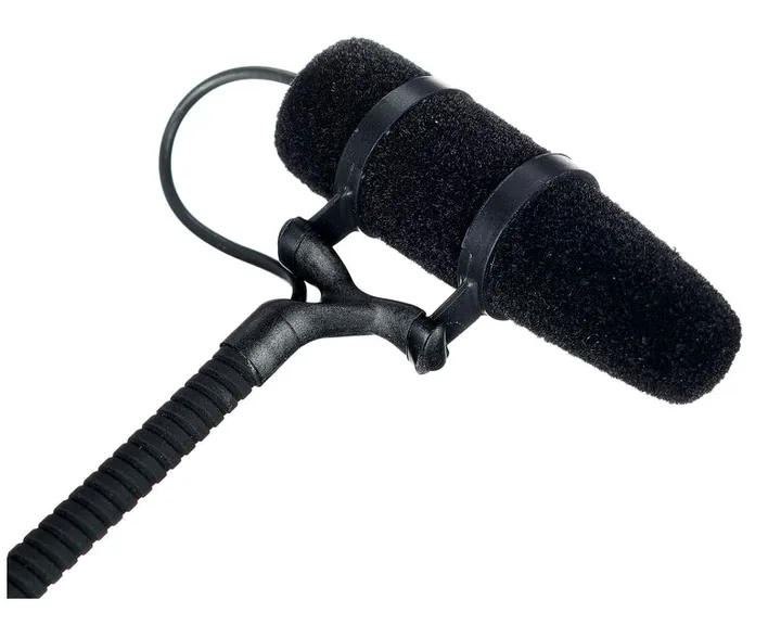 DPA 4097-DP-G-B90-010, logo ja pinta, kuva 3