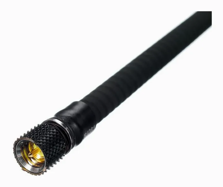 DPA 4097-DP-G-B90-010, ritilä edestä, kuva 4