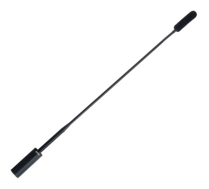 DPA 4098-DC-G-B01-045, ritilä edestä, kuva 3