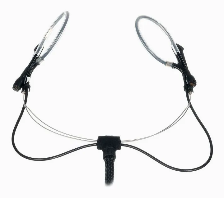 DPA 4560-OP-B-B90, runko sivusta kuvattuna, kuva 4