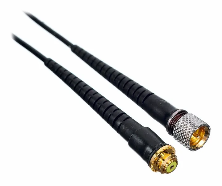 DPA KIT-4099-DP-4C, logo ja pinta, kuva 4