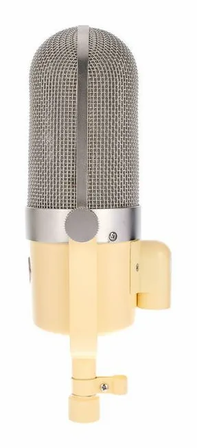 Golden Age Audio Project R1 MK2, pidike ja kiinnitys, kuva 2