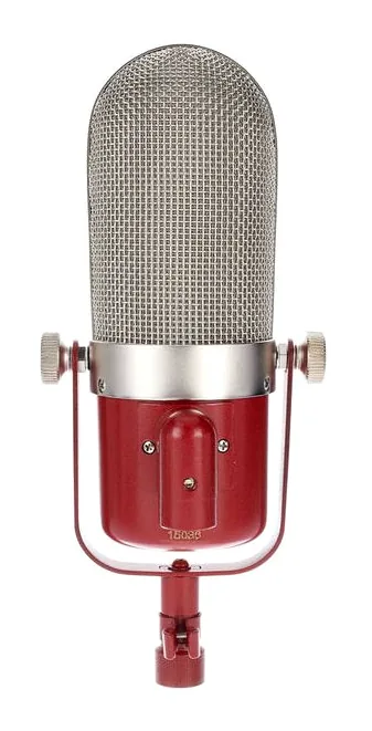 Golden Age Audio Project R1 Tube active, pidike ja kiinnitys, kuva 3