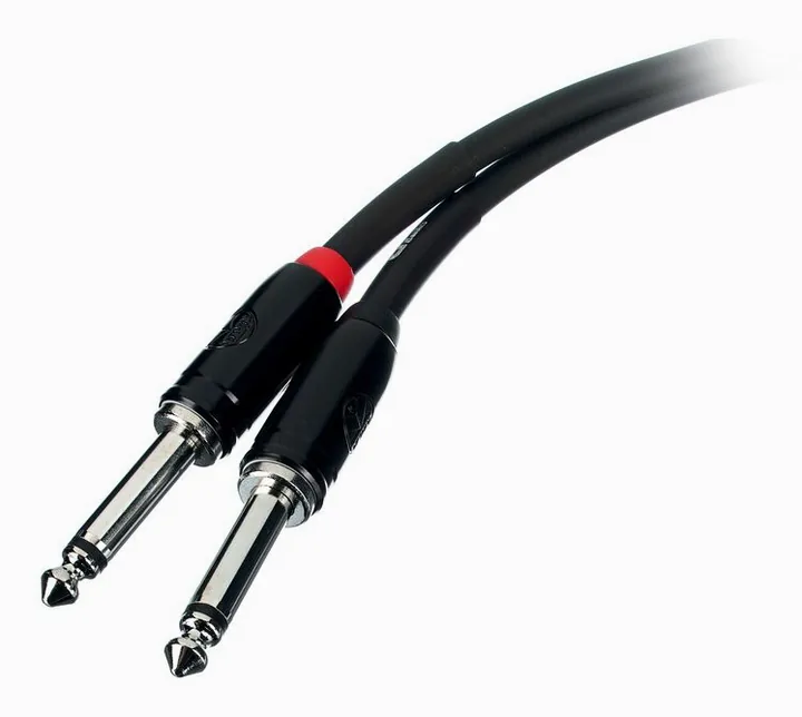 Kirlin UY-C-392B-03, laitteen yläpinta, kuva 2