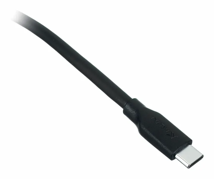 Kirlin UY-C-392B-03, tasomittarit ja merkkivalot, kuva 3
