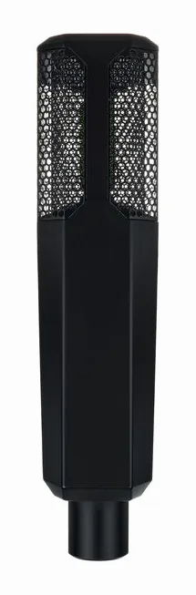 Lewitt PURE TUBE Essential Set, XLR-liitin pohjassa, kuva 2