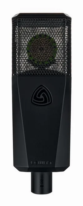 Lewitt PURE TUBE Essential Set, pidike ja kiinnitys, kuva 3