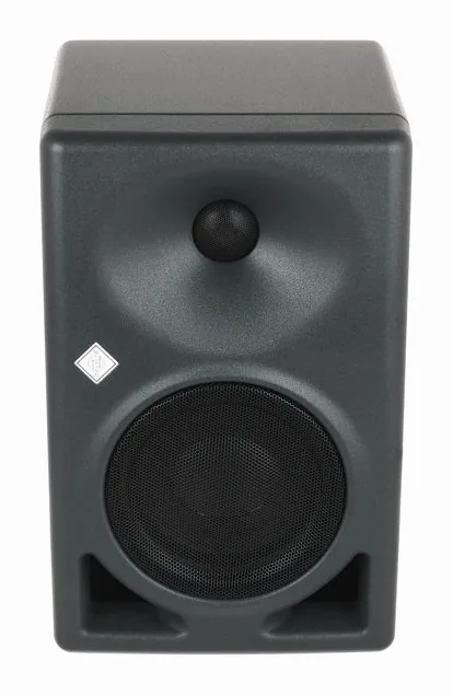 Neumann KH 120 II Tilt Stand Set, logo ja pinta, kuva 3