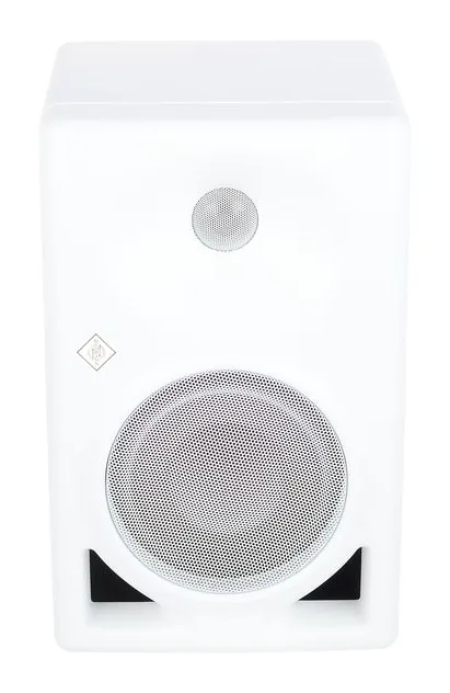 Neumann KH 120 II W, bassorefleksiaukko, kuva 2