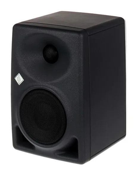 Neumann KH 80 DSP Tilt Stand Bundle, bassorefleksiaukko, kuva 2