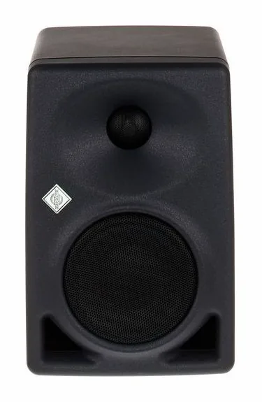 Neumann Monitor Alignment Kit 2, bassorefleksiaukko, kuva 3