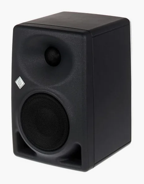 Neumann Monitor Alignment Kit 3, bassorefleksiaukko, kuva 2