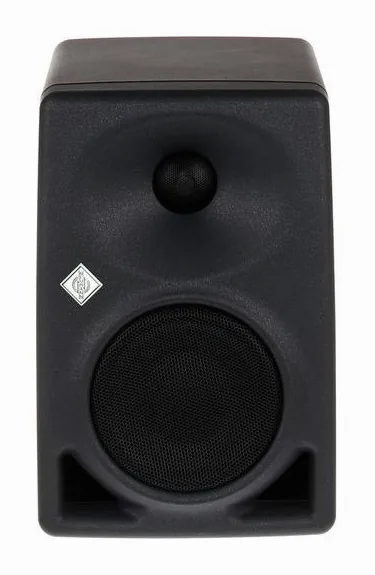 Neumann Monitor Alignment Kit 3, kotelo sivusta kuvattuna, kuva 3