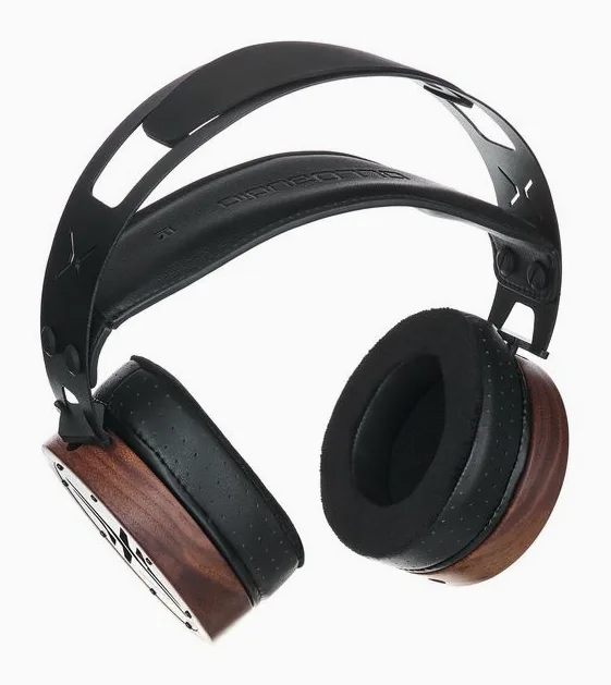 OLLO Audio X1 1.0 2024, nivelet ja säätö, kuva 2