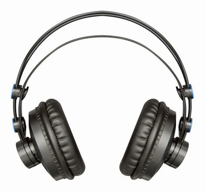 Presonus HD7, johdon liitäntä kupissa, kuva 3