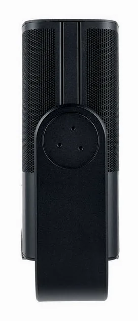 Rode NT-USB Mini, XLR-liitin pohjassa, kuva 3