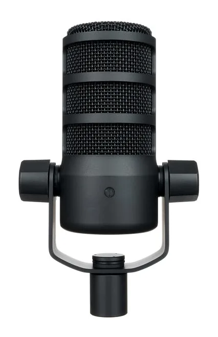 Rode PodMic USB - PSA-1+ Bundle, pidike ja kiinnitys, kuva 2