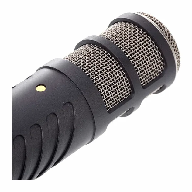 Rode Procaster Desk Bundle, pidike ja kiinnitys, kuva 3