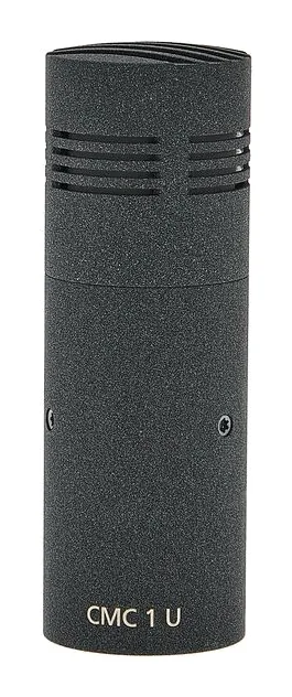 Schoeps Desert Island Set mit MK 41, XLR-liitin pohjassa, kuva 3