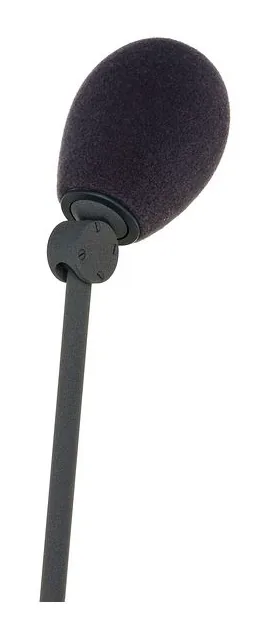 Schoeps RC Set Singer CMC 1 U with MK4, logo ja pinta, kuva 2
