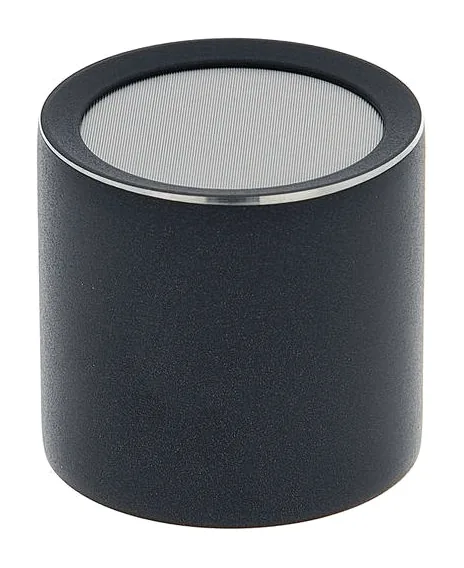 SE Electronics SE8 Omni Stereo-Capsule Set, ritilä edestä, kuva 3