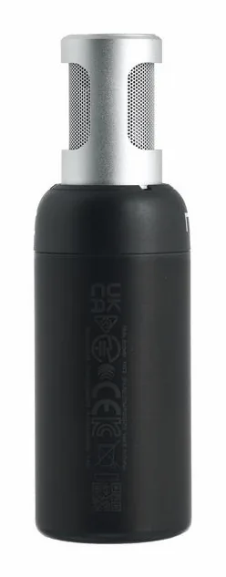 Shure MoveMic 88+, runko sivusta kuvattuna, kuva 2