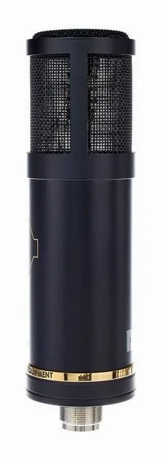 Sontronics STC-20 Pack, pidike ja kiinnitys, kuva 2