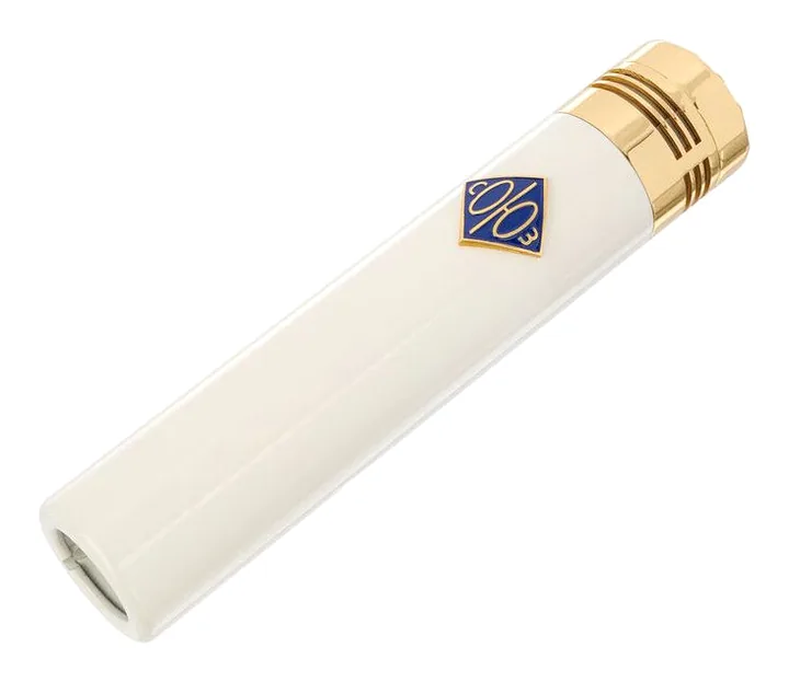 Soyuz 013 Tube-M, runko sivusta kuvattuna, kuva 2