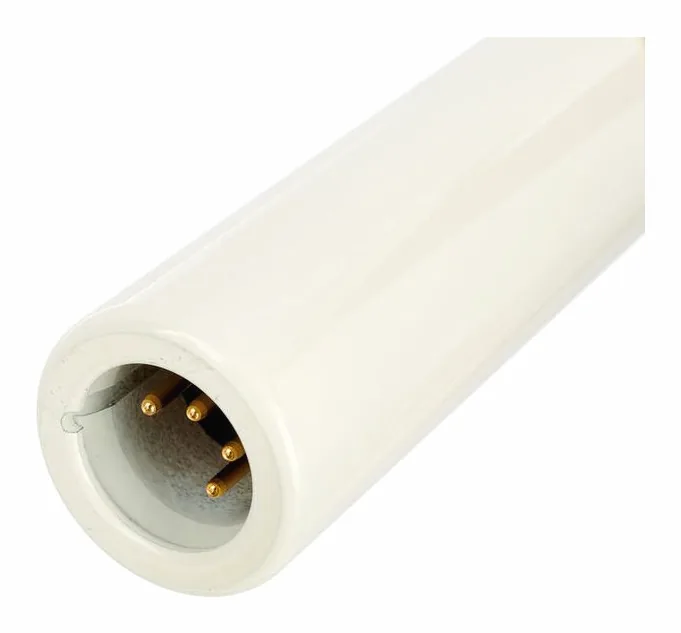 Soyuz 013 Tube-M, ritilä edestä, kuva 4