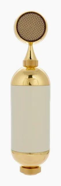 Soyuz 017 FET, mikrofonin kori läheltä, kuva 3