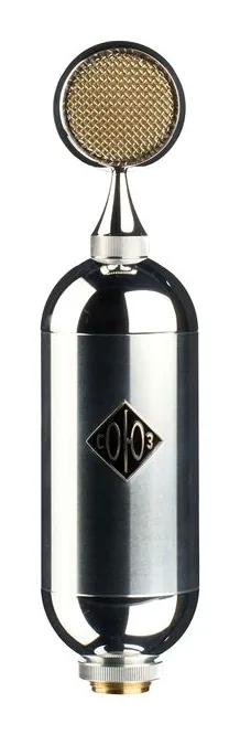 Soyuz Tube-S Silver 17, logo ja pinta, kuva 2