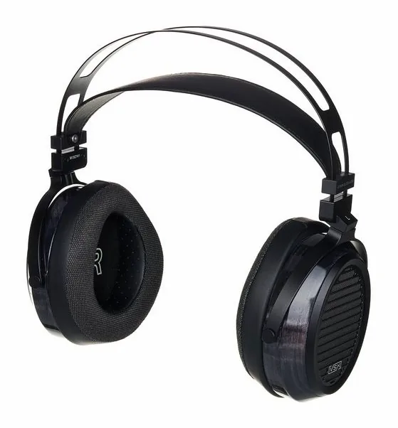 Steven Slate Audio VSX Immersion One edestä kuvattuna