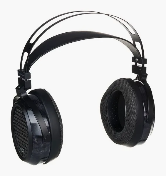 Steven Slate Audio VSX Immersion One, kokoontaitettuna, kuva 2