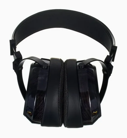 Steven Slate Audio VSX Immersion One, nivelet ja säätö, kuva 4