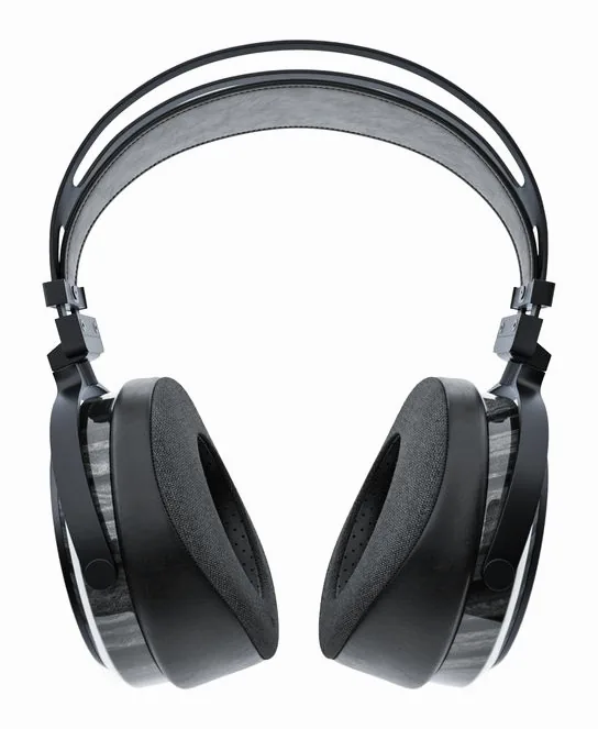 Steven Slate Audio VSX Immersion One Upgrade, johdon liitäntä kupissa, kuva 2