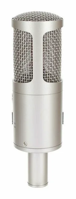 Studio Projects B1 Bundle, runko sivusta kuvattuna, kuva 3