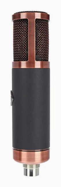 Telefunken TF39, logo ja pinta, kuva 3