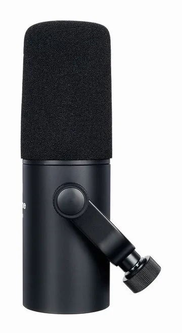 the t.bone BC 500, ritilä edestä, kuva 2