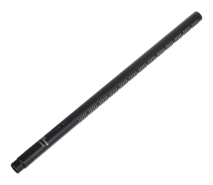 the t.bone EM 9900 Bag Bundle, ritilä edestä, kuva 2