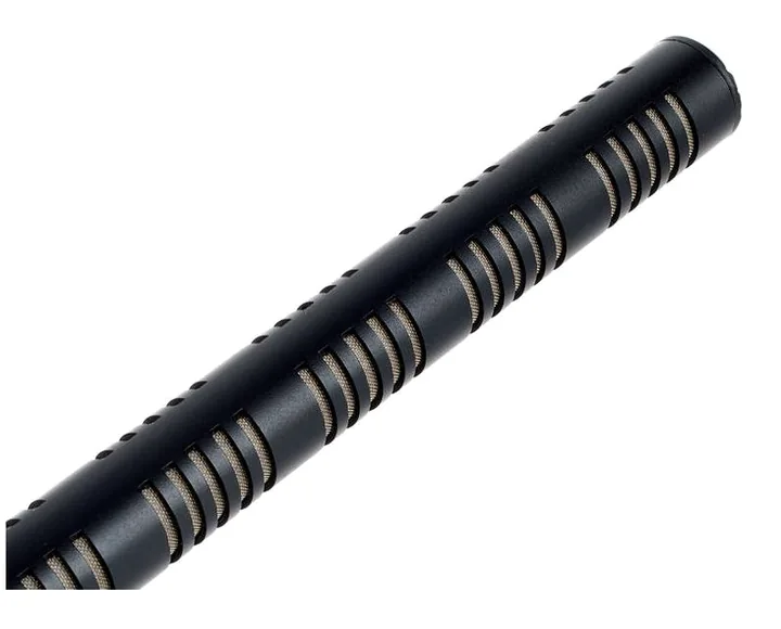 the t.bone GC 300 Set, logo ja pinta, kuva 3