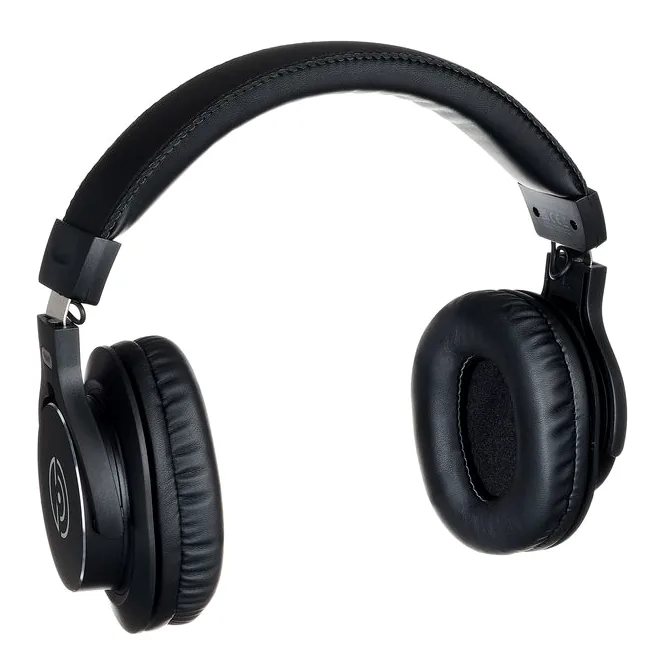 the t.bone HD 515, kokoontaitettuna, kuva 3
